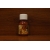 Patyna 50ml sangwina 146